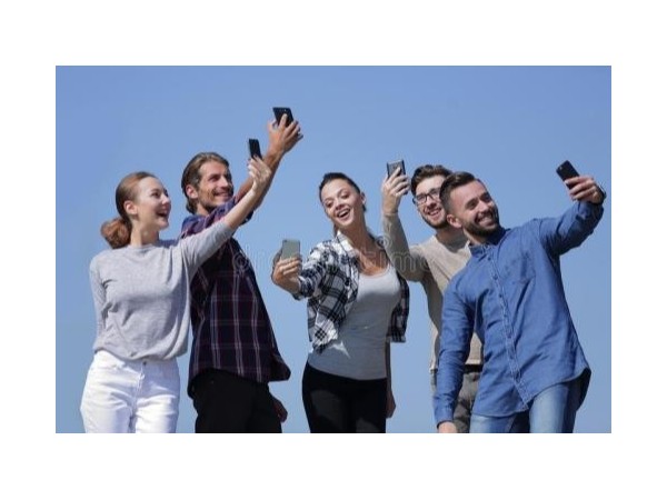 面對(duì)年輕的消費(fèi)主力軍，智能鎖企業(yè)需要看到這些