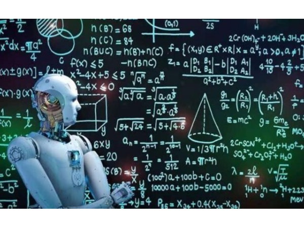 智能鎖不智能？該怎么看待這個(gè)問(wèn)題