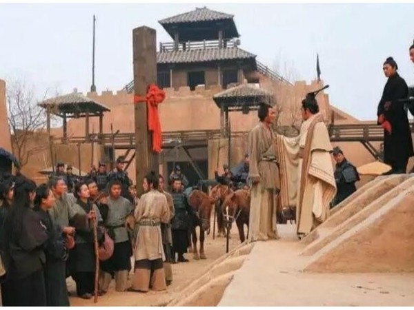 徙木立信式的指紋鎖推廣，你試過(guò)嗎