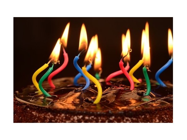 鎖”不住離愁，無(wú)鑰匙生活，智能鎖帶走的將是大家的回憶與情懷