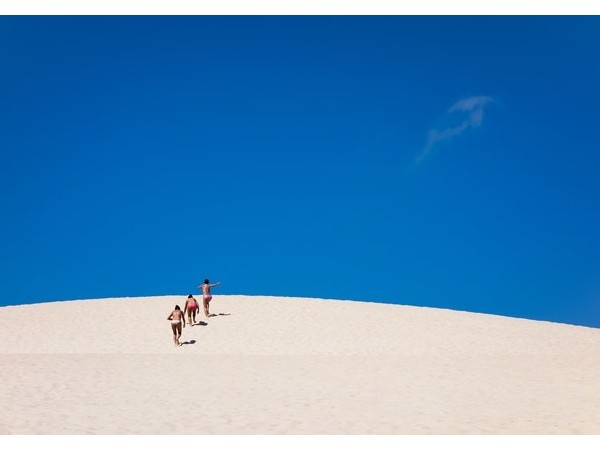 為什么智能鎖經(jīng)銷(xiāo)商要選擇皇迪這樣的智能鎖廠家？