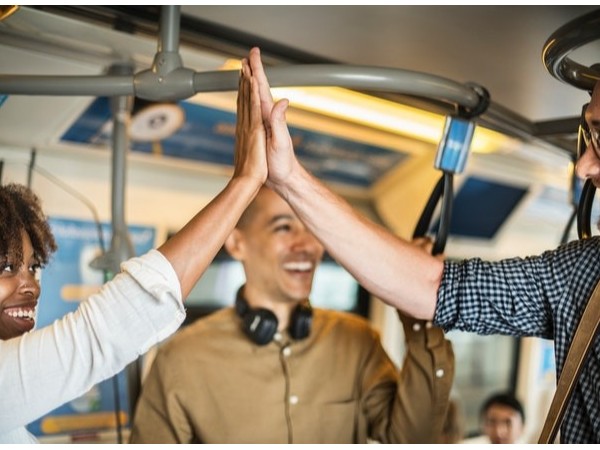 指紋鎖加盟后經(jīng)銷商如何開始做業(yè)績？