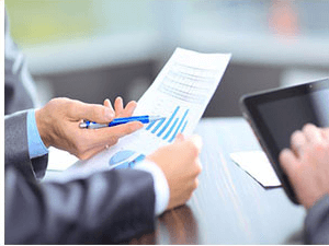 智能鎖企業(yè)加盟響應(yīng)快