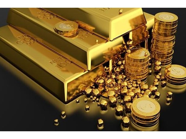 智能門鎖加盟該怎么選擇廠商？五年老經(jīng)銷說了這三點