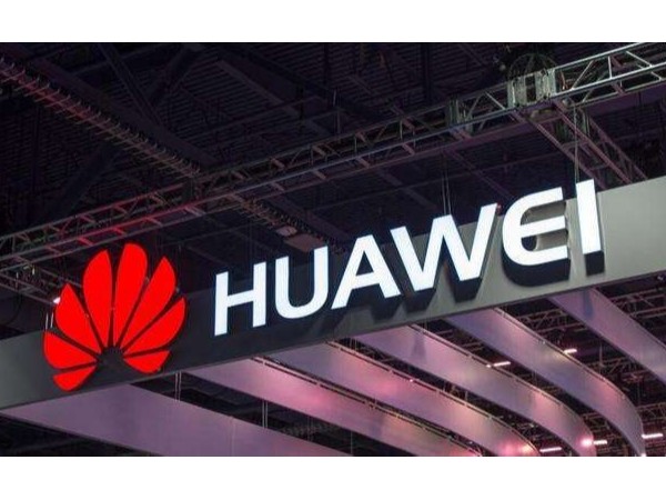 華為要生存，智能鎖廠(chǎng)家也是