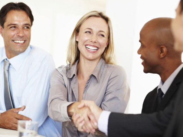 深圳智能鎖的加盟流程是什么？需要去實地考察嗎？