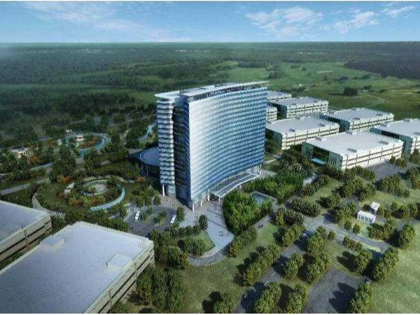 華為的備胎計(jì)劃，值得智能門鎖行業(yè)學(xué)習(xí)