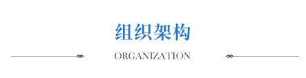組織架構(gòu)