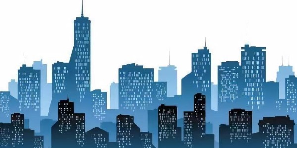 智能鎖的13個銷售渠道