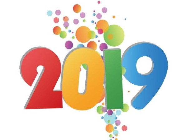 指紋鎖廠家的2019是什么樣的？指紋鎖廠家人員這么說(shuō)