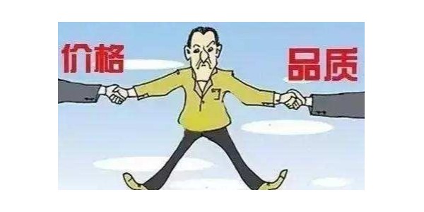 她用自己的教訓(xùn)，告訴了大家購買智能鎖要重視售后服務(wù)