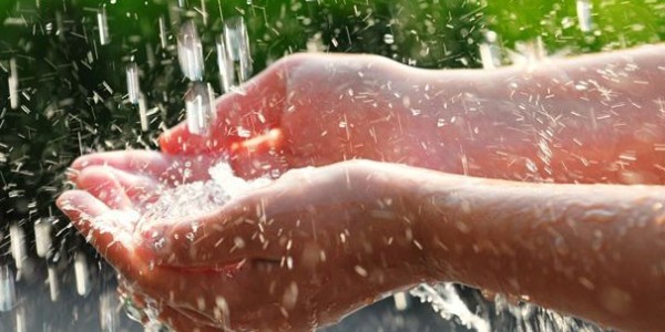 指紋鎖可以錄入多少指紋,指紋門鎖打不開怎么辦？