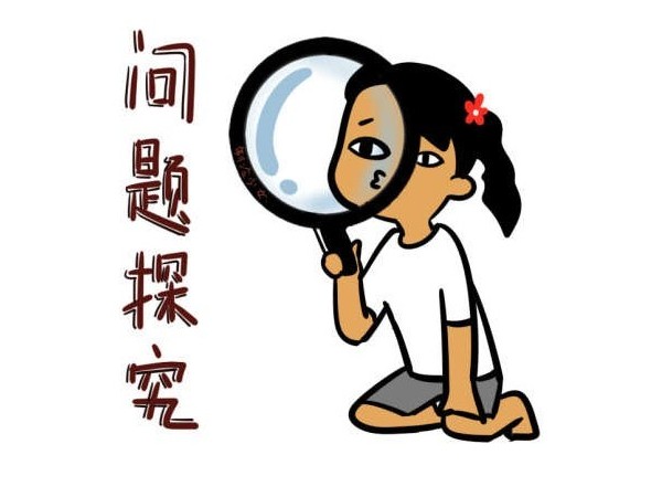 智能門鎖怎么改密碼