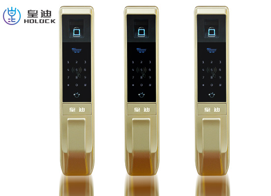 做好智能門鎖加盟，需要考察哪些方面的問題？