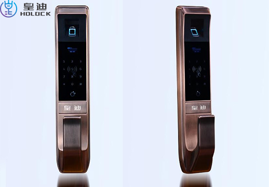 智能門鎖代理批發(fā)