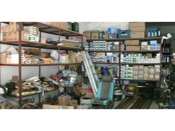 信心和方法比黃金更可貴，智能鎖加盟后，他終于明白了