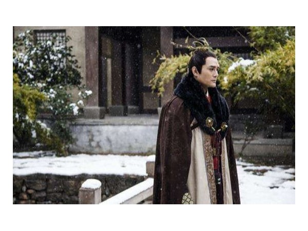 指紋鎖加盟，要選擇有原則的廠家