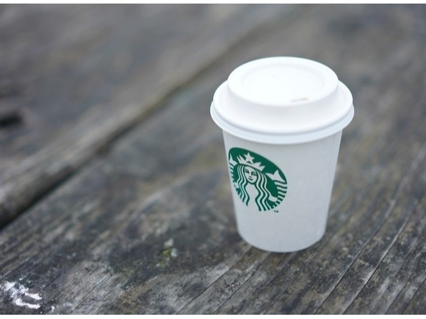 購買智能鎖，選哪個牌子好？智能鎖十大品牌供你選擇