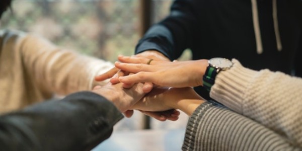 智能電子門鎖可以捆綁銷售嗎？