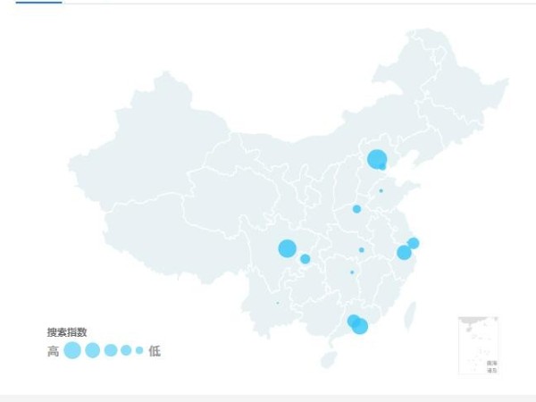 做指紋鎖生意不能忽視廣東指紋鎖廠家
