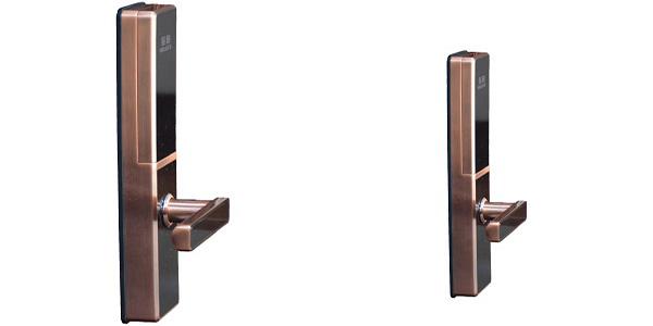 無線智能門鎖的功能有哪些？