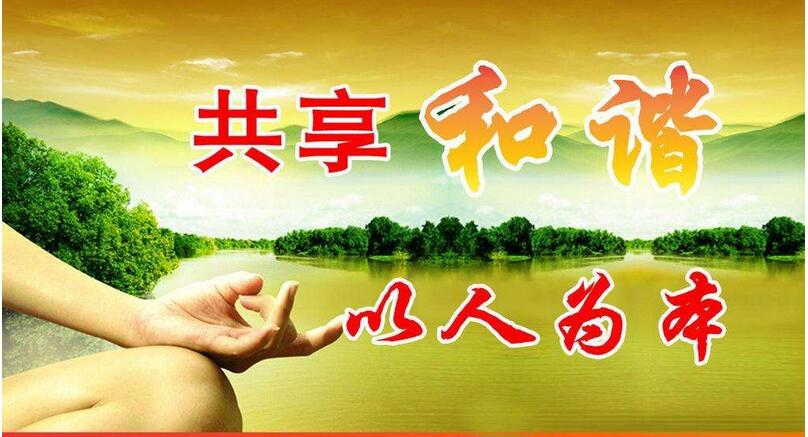 代理指紋鎖要多少錢(qián)