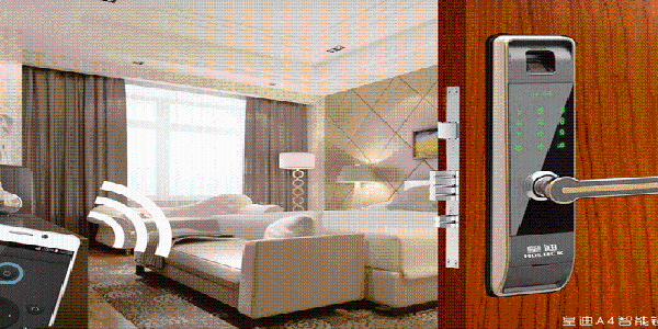 指紋鎖哪個品牌好,選購時需要考慮什么呢？