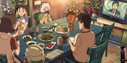 關(guān)愛家人從小事做起，高端家用智能鎖