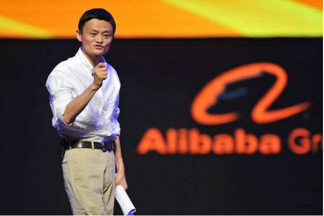 互聯(lián)網(wǎng)