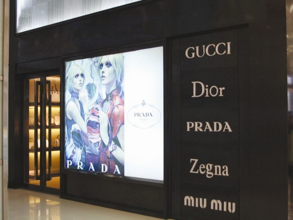 購買智能鎖,品牌是要考慮的因素嗎？智能鎖十大品牌GET一下